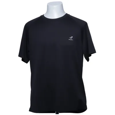 T-shirt (Essentials) van Energetics Polyester