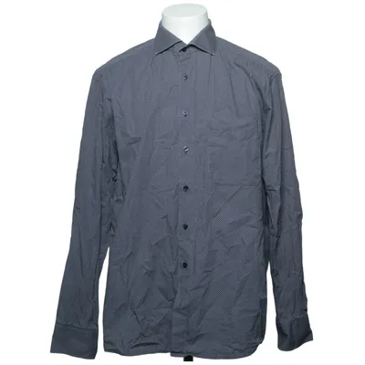 Shirt (Blue) from Eterna