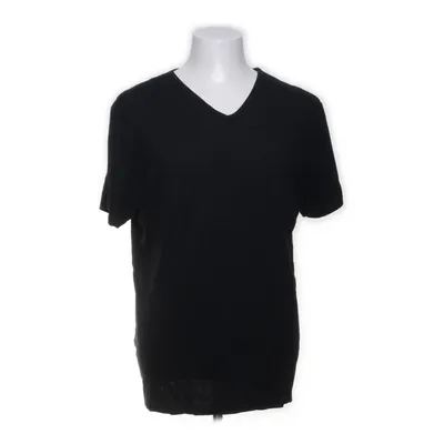 T-shirt (Grå) från Woolworths Bomull