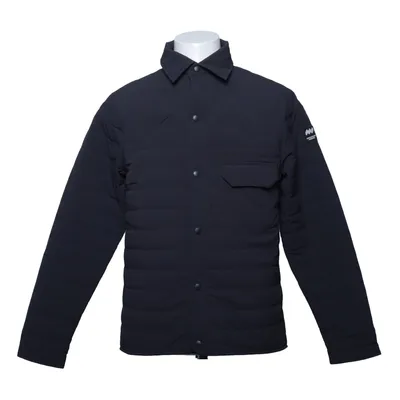 Jack (Zwart) van Mountain Works Elastaan, Polyamide, Gerecycled polyester