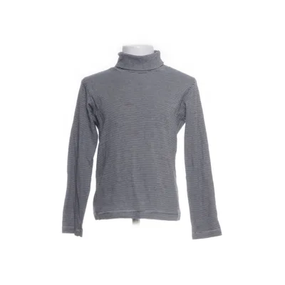 Coltrui (Blauw, Meerkleurig) van Petit Bateau