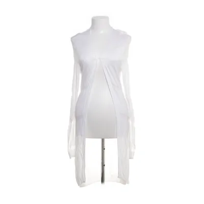 Cardigan (Hvid) fra Yessica by C&A