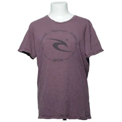 T-shirt (Slim Fit) van Rip Curl