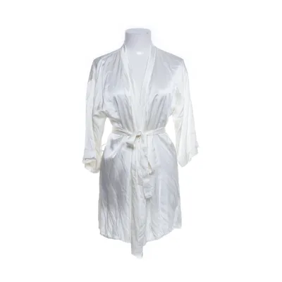 Ochtendjas (Beige) van Intimissimi
