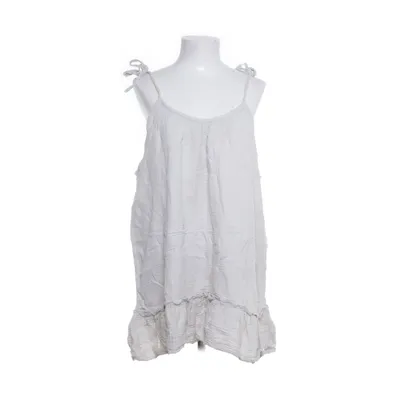 Tank Top (Beige) from Fashiondiaries