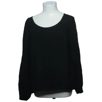 Blouse (J10076) de Manila Grace Coton, Viscose