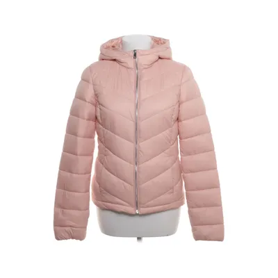 Lättviktsjacka (Rosa) från Clockhouse by C&A Nylon, Polyester