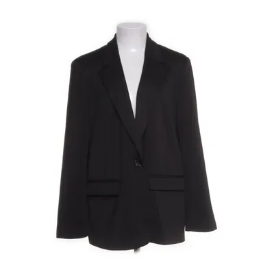 Blazer (Zwart) van Lefties