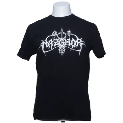 T-shirt (Softstyle) van Gildan Softstyle Katoen