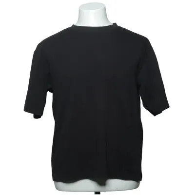 T-shirt (Airism) de Uniqlo U Coton, Élasthane, Polyester