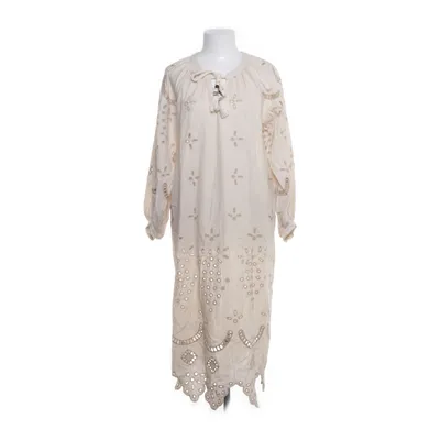 Klänning (Beige) från Sportmax