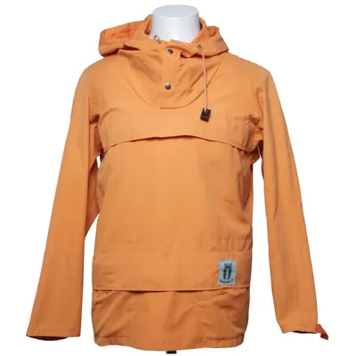 Anorak (Orange) de Malmbergs