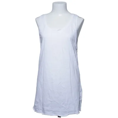 Tanktop  (Hvid) fra Kygo