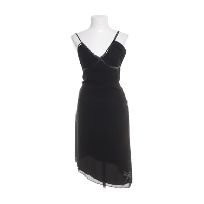 Dress (Black) from VSCT Jeans