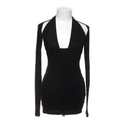 Dress (NICOLE DRESS) from OW Intimates Elastane, Polyester, Viscose