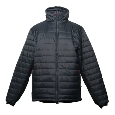Veste (FJ53) de Texstar Élasthane, Polyamide, Polyester