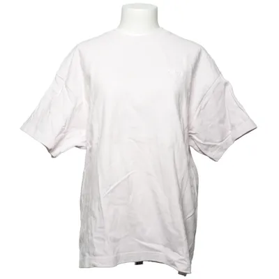 T-shirt (Pink) fra Oace Bomuld