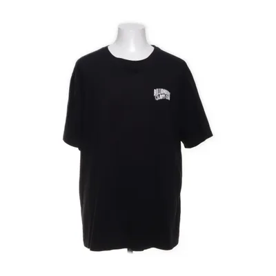 T-shirt (Sort) fra Billionaire Boys Club Bomuld