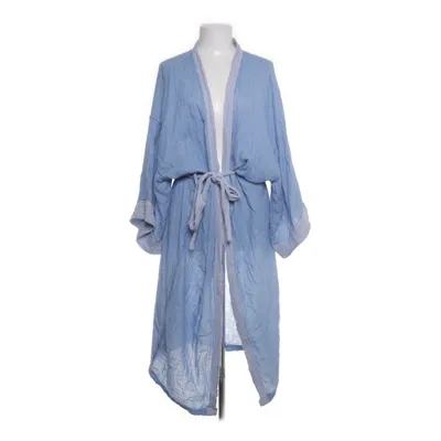 Badrock (Blå, Flerfärgad) från Skagen