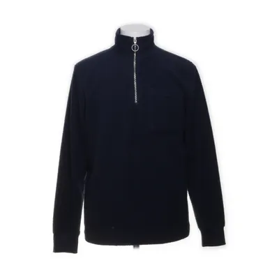 Polaire (Bleu) de Originals by Jack & Jones Polyester