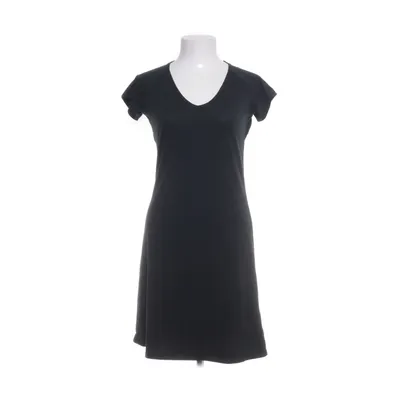 Klänning (Svart) från Kühl Ekologisk bomull, Polyester, Tencel