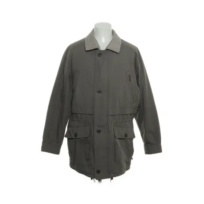 Jacket (Gray) from Westbury