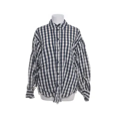 Shirt (Meerkleurig, Zwart, Beige) van & Other Stories Lyocell, Modal, Polyamide