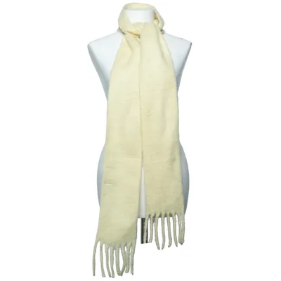 Écharpe (PCJINNY NARROW SCARF) de Pieces Accessories