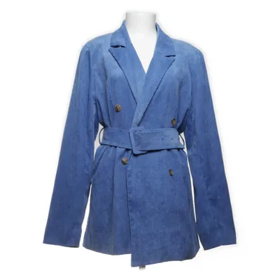 Blazer (Blau) von Daisy Street Polyester