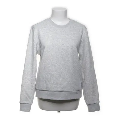 Sweatshirt (Gray) from Andy Cotton, Polyester