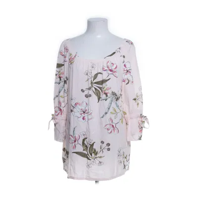 Topp (Rosa, Flerfärgad) från Betty Barclay