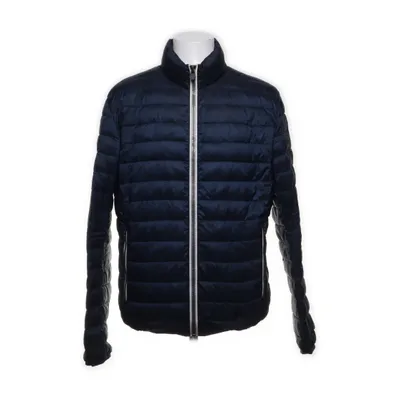 Donsjack (Blauw) van Colmar