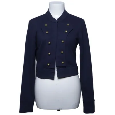 Jack (Goldie) van Clara Katoen, Elastaan, Polyamide