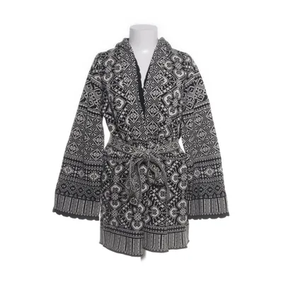 Kofta (Svart, Vit) från Odd Molly