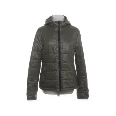 Lightweight jacket (Green) from Replay