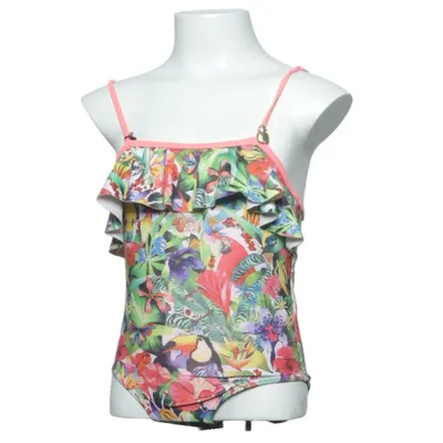 Badpak (Meerkleurig) van Kate Morgan Studio x H&M Polyester, Elastaan