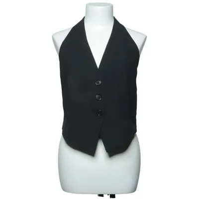 Gilet de costume (Noir) de Zara