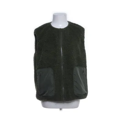 Gilet (Groen) van VILA