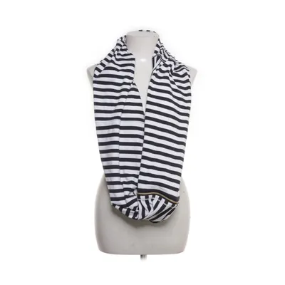 Infinity scarf from Lululemon