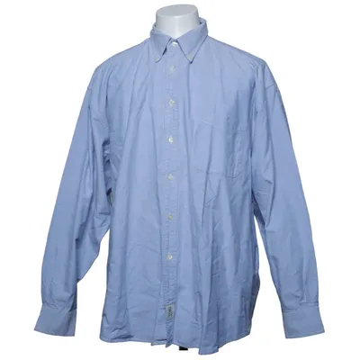 Oxford shirt (Full Fit Oxford) from Gap Cotton
