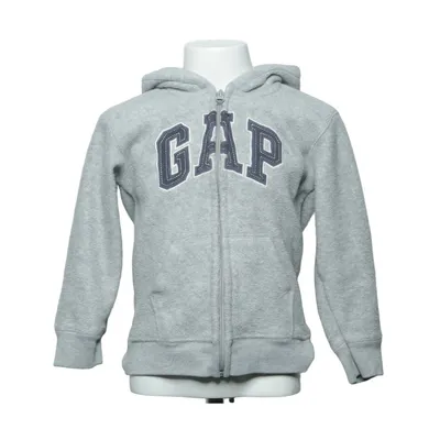 Sweat à capuche (Gris) de BabyGap