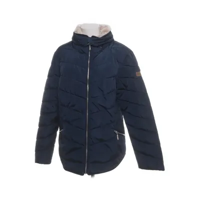 Winter jacket (Blue) from Rossetti Polyester