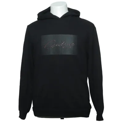 Hoodie (Regular Fit) from Icono Cotton, Polyester