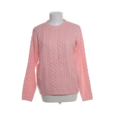 Pull-over (Rose) de Warehouse