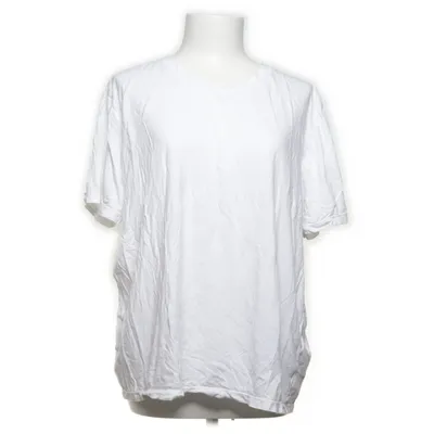 T-shirt (Vit) från Twist & Tango