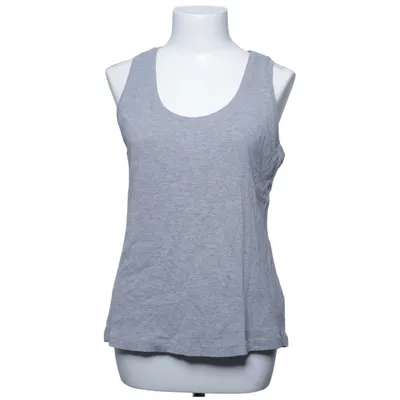 Tank Top (Gray) from Miss Triumph