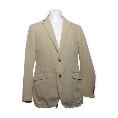 Blazer (Beige) de Rose & Born