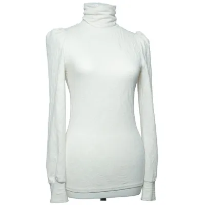 Polotröja (Beige) från Femkit