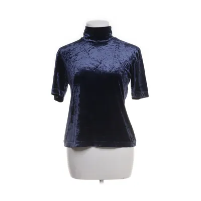 Top (Blue) from Uli Knecht