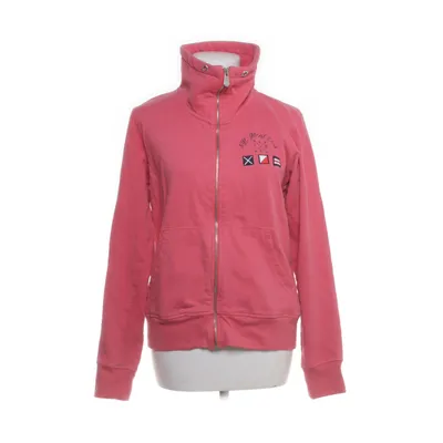 Träningsjacka (Rosa) från Etirel